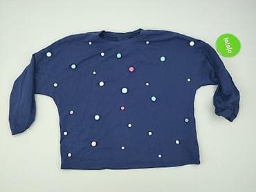 sweter george: Bluza damska
, rozmiar L — 2