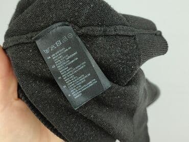 Women: H&M, Women`s knitwear, size S (EU 36) — 5