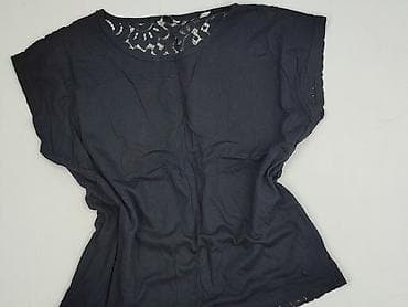 Jack Wills, Bluzka damska, rozmiar S