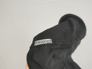 t shirty guns n roses reserved: Reserved, T-shirt damski, rozmiar XL — 5