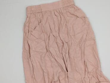 H&M, Spódnica damska, S w lalafo.pl H&M, Spódnica damska, S
