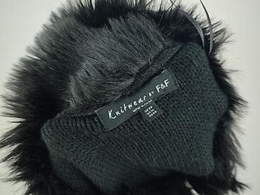 less: F&F, Kamizelka damska, rozmiar 4XL — 4
