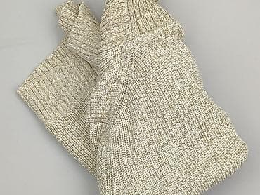 logos ubrania: H&M L.O.G.G., Sweter damski, rozmiar S — 6