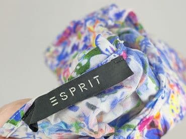 esprit sukienki na lato: Esprit, Bluzka damska, rozmiar 3XL — 3