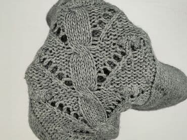 edc by esprit swetry: EDC, Sweter damski, rozmiar S — 7