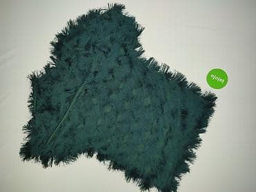 biale body hm: H&M, Top damski, rozmiar S — 3