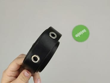 torba guess: Belt, Female, condition - Good — 5