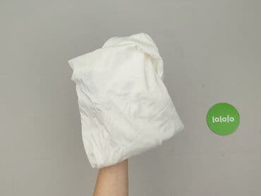 koszule używane: Koszula damska, rozmiar S — 5