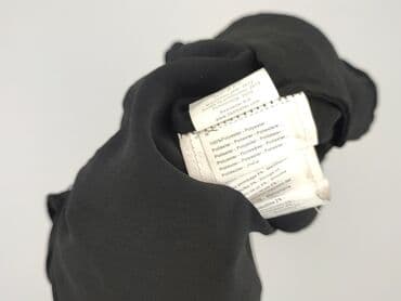 dluga biala koszula: Vero Moda, Koszula damska, rozmiar M — 6