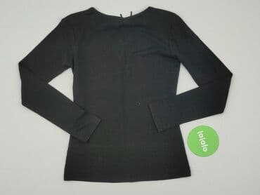 michael kors tops plus size: KATE, Bluzka damska, rozmiar M — 3