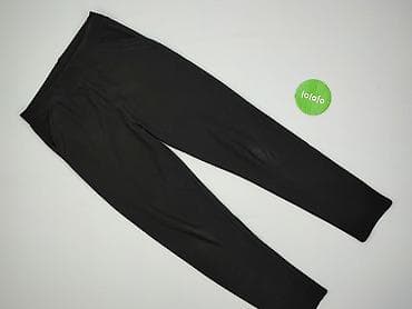 damkol: Legginsy rozmiar 2XL — 2