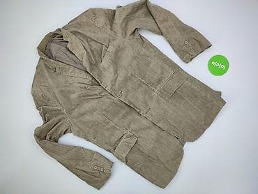 re.draft jackets: Marynarka dla mężczyzn, rozmiar XL — 2
