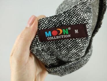 buty sailor moon: Moon Chang, Women`s dress, size M — 5