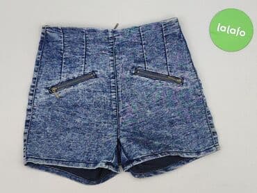 esmara szorty damskie: Esmara, Szorty damskie, rozmiar S — 2