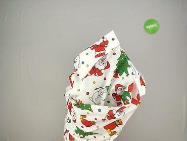 koszula biala pepco: Koszula damska, rozmiar L — 6