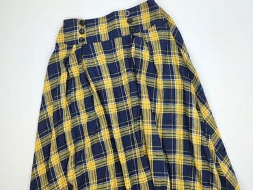 spódnice kik: Spódnica damska, rozmiar M — 1