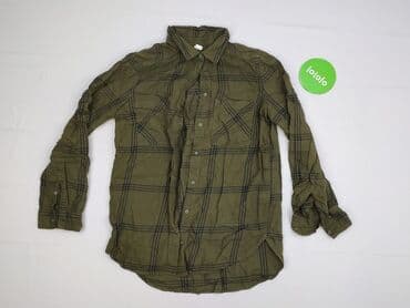 centrum handlowe ptak sukienki wizytowe: H&M Divided, Koszula damska, 2XS — 2