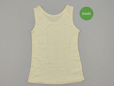 obcisłe koszulki: H&M, Women`s T-shirt, size S (EU 36) — 3