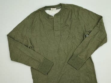 No Boundaries, Футболка жіноча, розмір M — 1