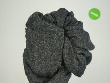 vinted ubrania: Bluzka damska, L — 6