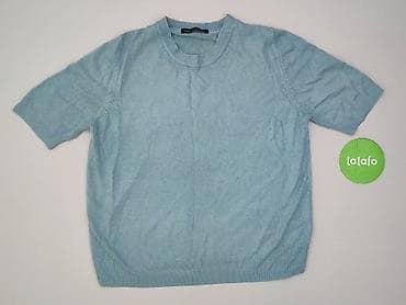 michael koszule: M&S Collection, Sweter damski, rozmiar M — 2