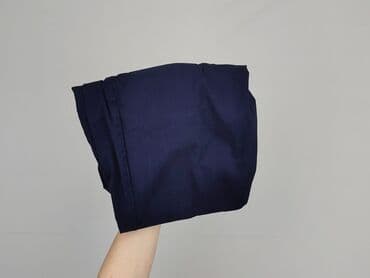 reserved spodnie dresowe: Reserved, Spodnie materiałowe damskie, rozmiar M — 5