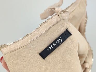 orsay sukienki eleganckie: Orsay, Sukienka damska, rozmiar M — 4