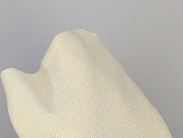 greenpoint pl: Classic, Sweter damski, rozmiar 2XL — 7