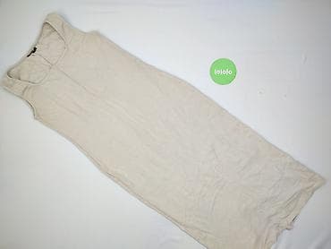 camaieu: Sinsay, Sukienka damska, rozmiar L — 2
