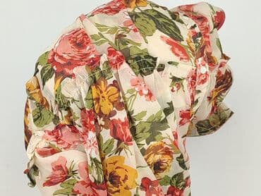 Women: Stradivarius, Women`s dress, S — 6