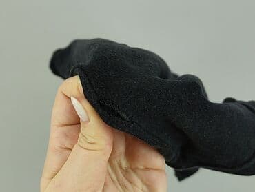 danzig t shirty: T-shirt damski, rozmiar M — 4