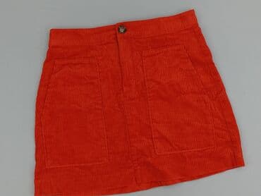 długie letnie spódnice allegro: Women`s skirt, size XL (EU 42) — 1