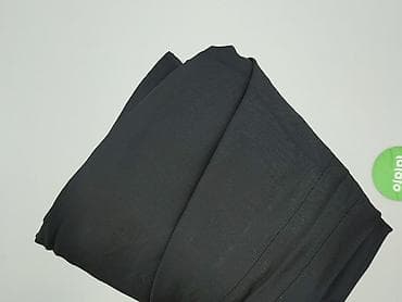 piżamy marks: Spodnie materiałowe damskie, rozmiar S — 5
