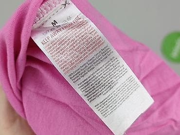 dobry przekaz: Beloved, T-shirt damski, rozmiar M — 4