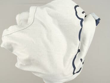 koszula z misiem damska: Футболка жіноча, розмір L — 5