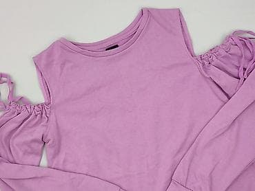 sweter misbhv: Bluza damska
, rozmiar M — 1