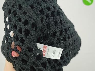 romper damski: Papaya, Kardigan damski, rozmiar L — 5