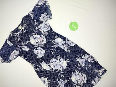 slubne: Sukienka damska, rozmiar 3XL — 2