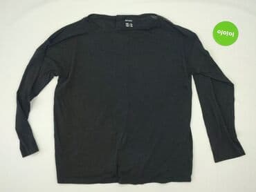 kurtki esmara lidl: Esmara, Bluzka damska, L — 2