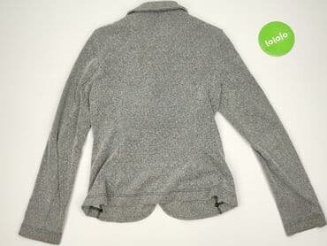 ochnik marynarki damskie: OPUS, Marynarka damska, rozmiar S — 3