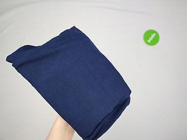 eu 32: Zara, Spodnie materiałowe damskie, rozmiar 2XS — 5