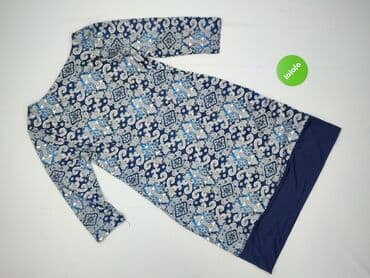 sukienki midi na studniówkę: Sukienka damska, M — 3