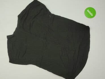 koszulka joy division: Amisu, T-shirt damski, rozmiar XS — 3