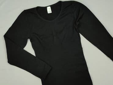napapijri t shirty: T-shirt damski, rozmiar L — 1