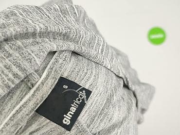 bluzki next: Gina Tricot, Kardigan damski, rozmiar S — 5