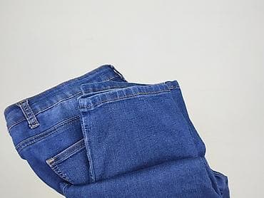 bluzki john deere: John Rocha, Jeansy damskie, rozmiar XL — 5