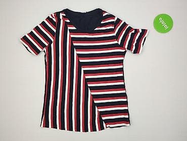 t shrty: T-shirt damski, rozmiar S — 2