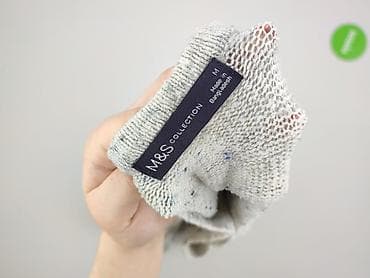 tk maxx pl: M&S Collection, Sweter damski, rozmiar M — 4