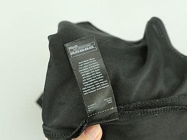 la fo da: F&F, Sukienka damska, rozmiar XL — 5