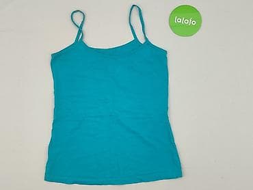 s oliver bluzki: Esmara, Top damski, rozmiar S — 2